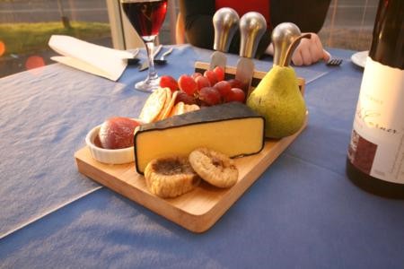 bistro4