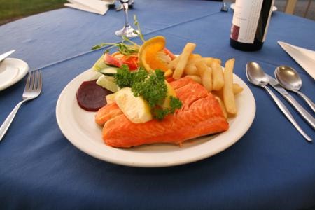 bistro5