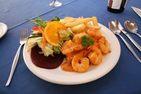 bistro6