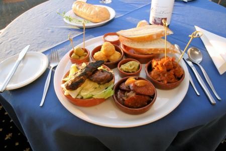 bistro7