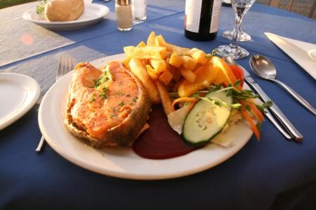 bistro8