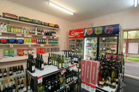 bottleshop2